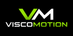 ViscoMotion - Home