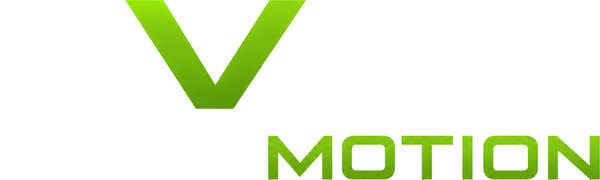 ViscoMotion